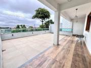 Casa com 6 quartos à venda em Belo Horizonte, no bairro...