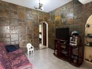 Casa com 6 quartos à venda em Belo Horizonte, no bairro...