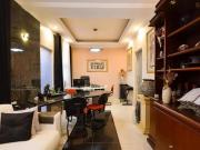 Casa com 6 quartos à venda em Belo Horizonte, no bairro...