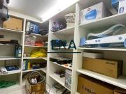 Casa com 6 quartos à venda em Belo Horizonte, no bairro...