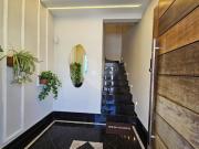 Casa com 6 quartos à venda em Boqueirão SP