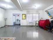 Casa com 6 quartos à venda em Campo Belo SP