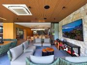 Casa com 6 quartos à venda em Centro SP