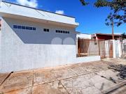 Casa com 6 quartos à venda em Centro SP