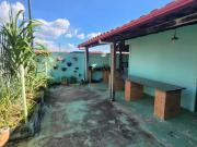 Casa com 6 quartos à venda em Contagem, no bairro Carajás