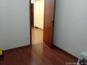 Casa com 6 quartos à venda em Contagem, no bairro Jardim...