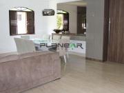 Casa com 6 quartos à venda em Contagem, no bairro Jardim...