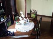 Casa com 6 quartos à venda em Contagem, no bairro Jardim...