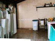 Casa com 6 quartos à venda em Contagem, no bairro Jardim...