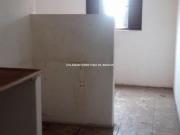 Casa com 6 quartos à venda em Contagem, no bairro Monte...