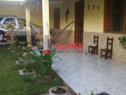 Casa com 6 quartos à venda em Ibirité, no bairro Canaã Casa com 6 quartos à venda em Ibirité, no bairro Canaã