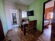 Casa com 6 quartos à venda em Ibirité, no bairro Parque...