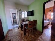 Casa com 6 quartos à venda em Ibirité, no bairro Parque... Casa com 6 quartos à venda em Ibirité, no bairro Parque...