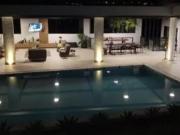 Casa com 6 quartos à venda em Ibirité, no bairro Quintas...