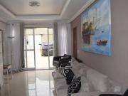 Casa com 6 quartos à venda em Ibirité, no bairro Vista...