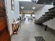 Casa com 6 quartos à venda em Jardim Acapulco SP