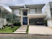 Casa com 6 quartos à venda em Jardim Acapulco SP