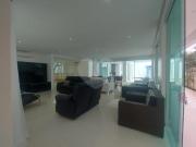 Casa com 6 quartos à venda em Jardim Acapulco SP Casa com 6 quartos à venda em Jardim Acapulco SP