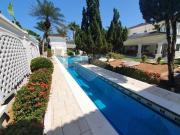 Casa com 6 quartos à venda em Jardim Acapulco SP