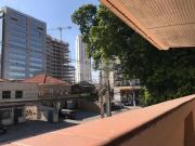 Casa com 6 quartos à venda em Jardim América SP