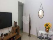 Casa com 6 quartos à venda em Jardim Aricanduva SP