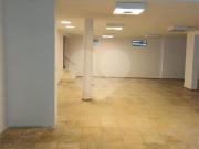 Casa com 6 quartos à venda em Jardim Guedala SP