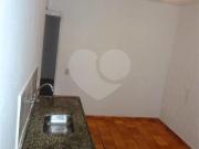 Casa com 6 quartos à venda em Jardim Iguatemi SP