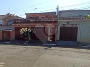 Casa com 6 quartos à venda em Jardim Oriental SP
