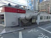 Casa com 6 quartos à venda em Jardim Paulistano SP