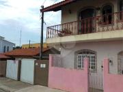 Casa com 6 quartos à venda em Jardim Primavera SP