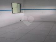 Casa com 6 quartos à venda em Jardim São João zona Norte SP