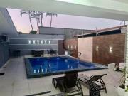 Casa com 6 quartos à venda em Jardim Virgínia SP