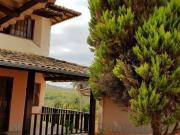 Casa com 6 quartos à venda em Lagoa Santa, no bairro...