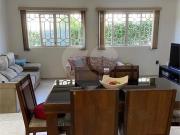 Casa com 6 quartos à venda em Marambaia SP