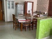 Casa com 6 quartos à venda em Novo Eldorado MG