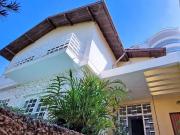 Casa com 6 quartos à venda em Pacaembu SP