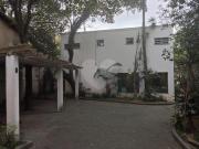 Casa com 6 quartos à venda em Paraíso SP