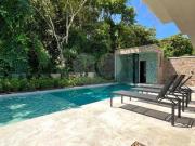 Casa com 6 quartos à venda em Riviera SP