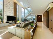 Casa com 6 quartos à venda em Riviera SP