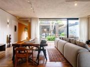 Casa com 6 quartos à venda em Santo Amaro SP