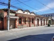 Casa com 6 quartos à venda em Sete Lagoas, no bairro Centro