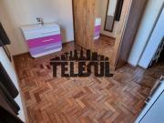 Casa com 6 quartos à venda em Varginha, no bairro Pinheiros