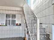 Casa com 6 quartos à venda em Vila Darli SP