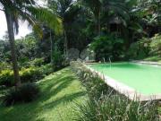 Casa com 6 quartos à venda em Vila Irmãos Arnoni SP