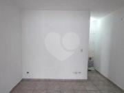 Casa com 6 quartos à venda em Vila Maria Luisa SP