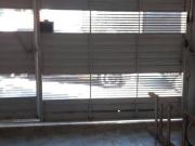 Casa com 6 quartos à Venda, Jardim Analândia Itapecerica...