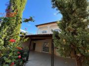 Casa com 6 quartos à Venda N. Sra. Aparecida