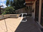 Casa com 6 quartos à venda na Serra da Cantareira...