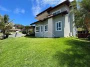 Casa com 6 quartos à venda, no Condomínio Vinhas da...