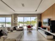 Casa com 6 quartos à venda no Terras de São José II, em...